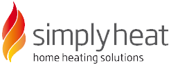 simply heat home heating solutions in christchurch nz